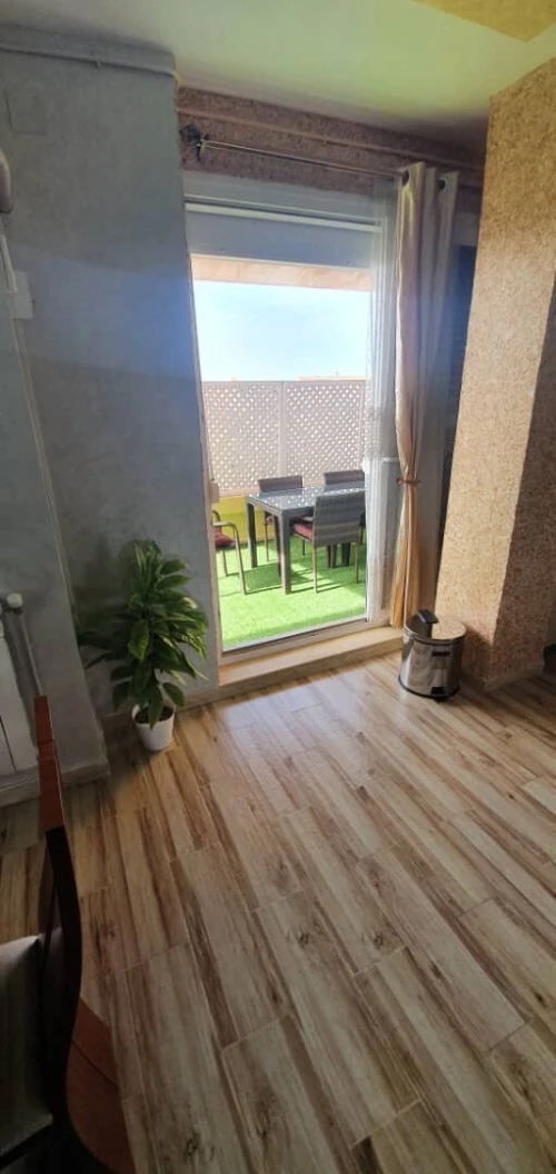 Vente Appartement Duplex F5 Tipaza 