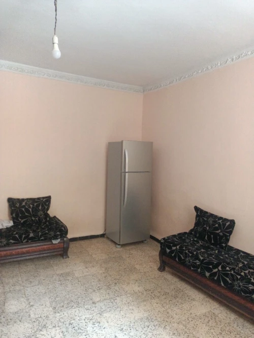 Vente Villa Tipaza Tipaza