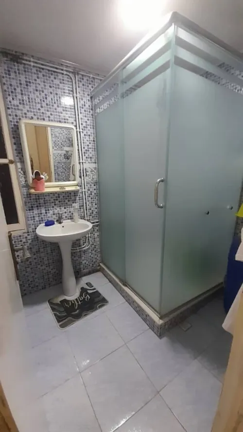 Vente Appartement F5 Tipaza Kolea