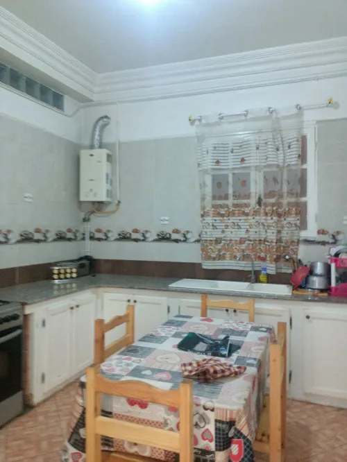 Vente Villa Tipaza Kolea
