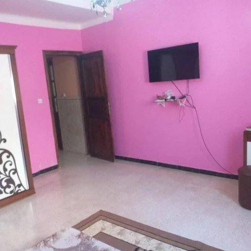 Vente Villa Tipaza Tipaza