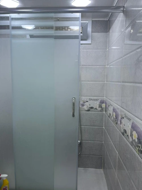 Vente Appartement F3 Tipaza Kolea