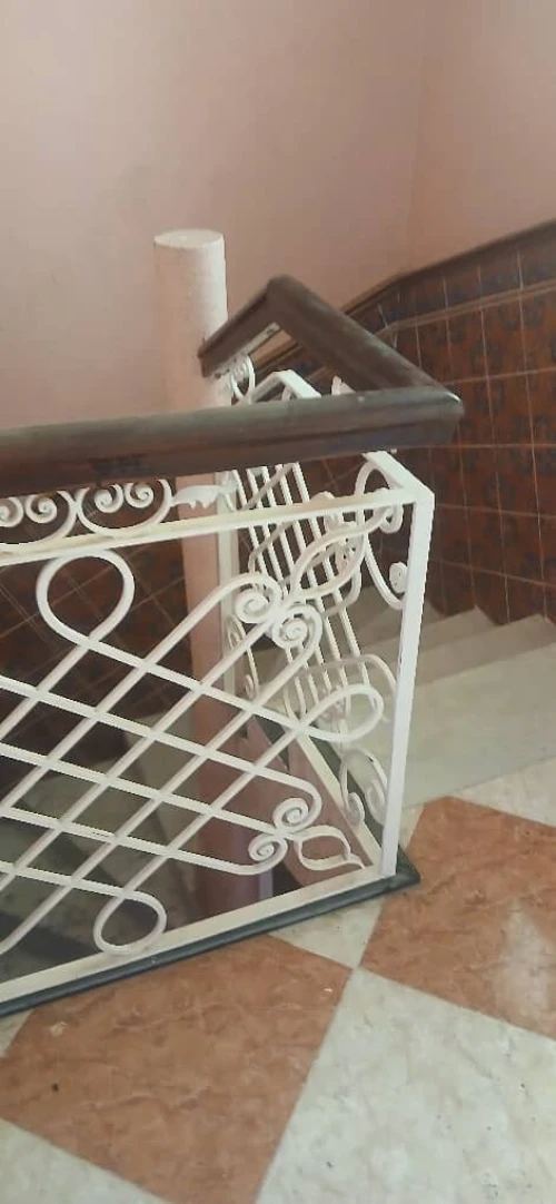 Vente Appartement Duplex F6 Tipaza Douaouda