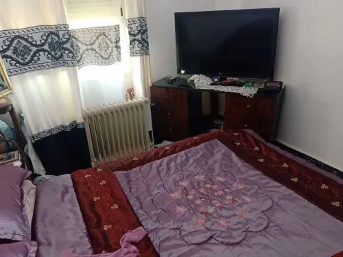 Vente Appartement Tipaza Kolea