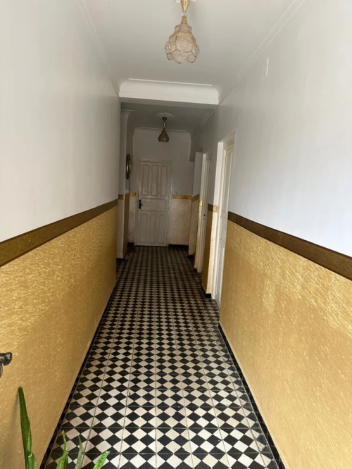 Vente Villa Tipaza Douaouda