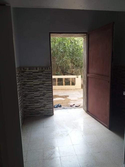Vente Villa Blida Beni tamou