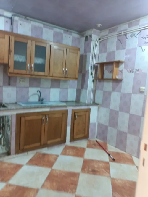 Vente Appartement F4 Tipaza Khemisti