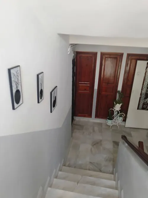 Vente Appartement F3 Tipaza Khemisti