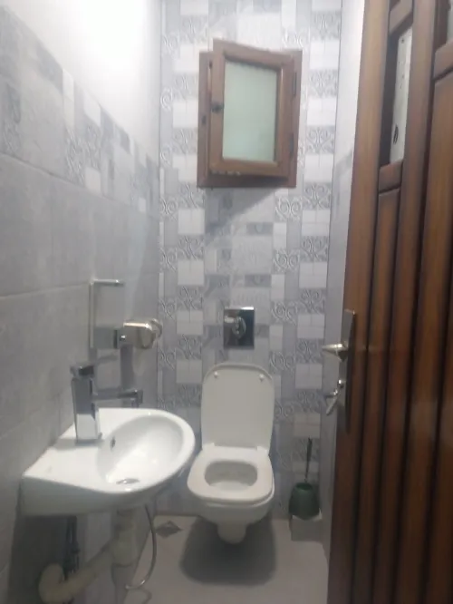 Vente Appartement F3 Tipaza 