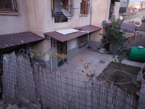 Vente Appartement F4 Tipaza Bou haroun