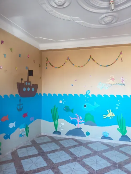 Location Villa Tipaza Fouka