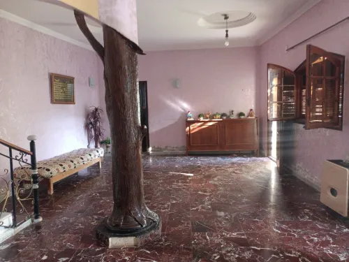 Vente Villa Tipaza Kolea
