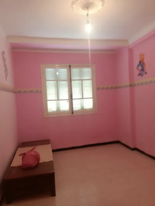 Vente Appartement F5 Tipaza Kolea