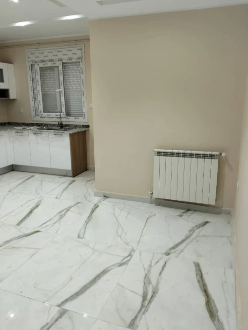 Vente Appartement F4 Tipaza Kolea