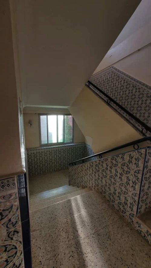 Vente Villa Tipaza Kolea
