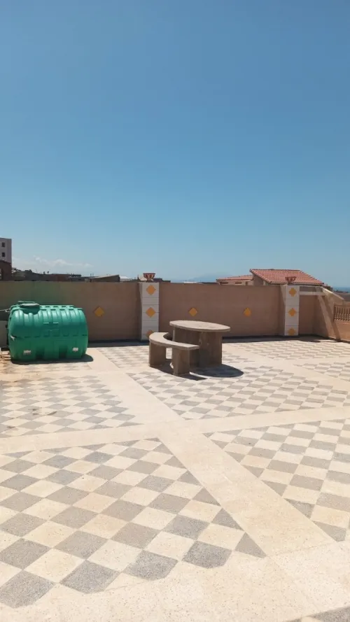 Vente Villa Tipaza Fouka