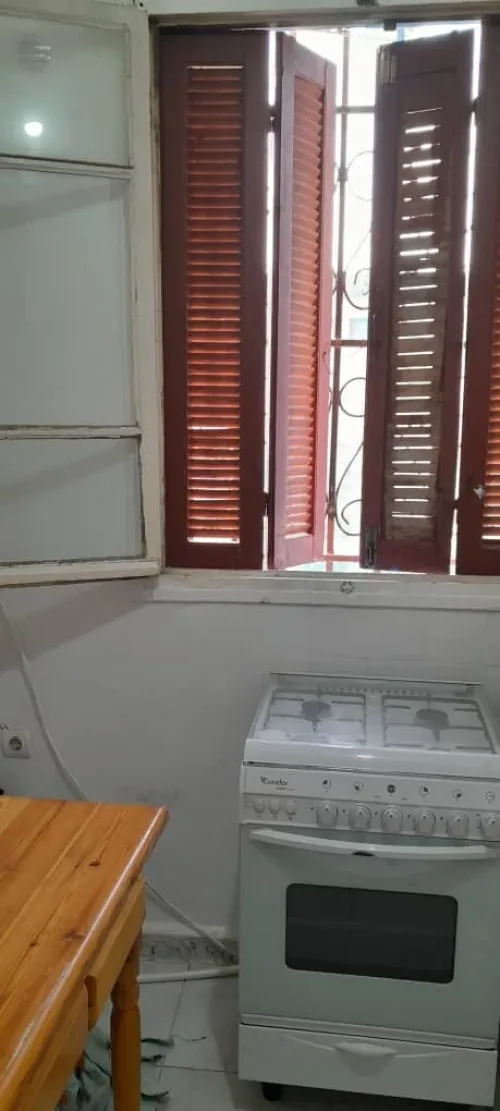 Vente Appartement F3 Tipaza Bou ismail