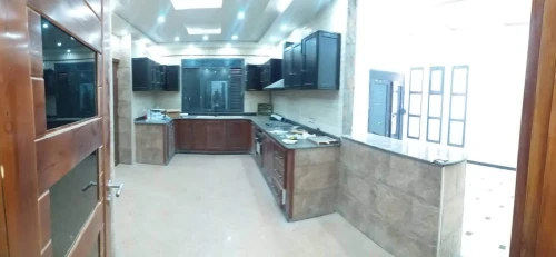 Vente Villa Tipaza Bou ismail