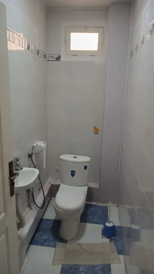 Vente Villa Tipaza Fouka