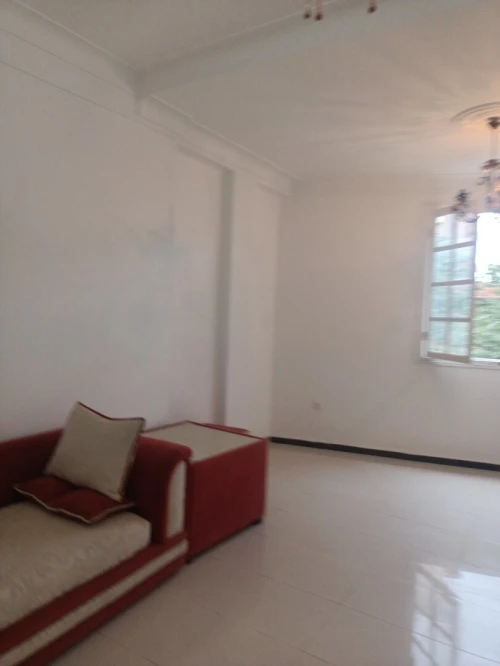 Vente Appartement F4 Tipaza Kolea