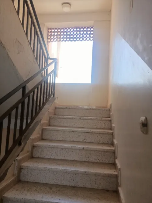 Vente Appartement F3 Tipaza Kolea