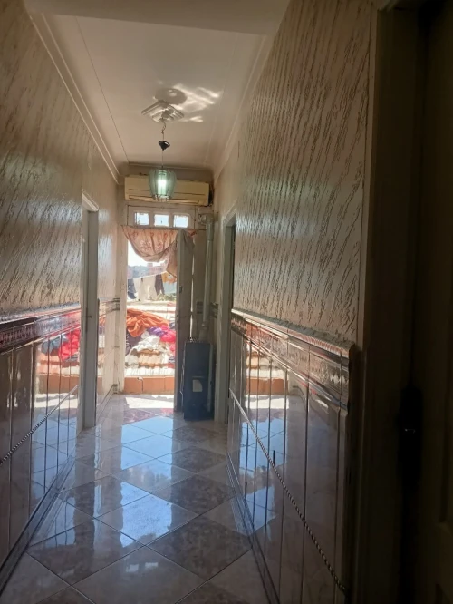 Vente Villa Tipaza Fouka