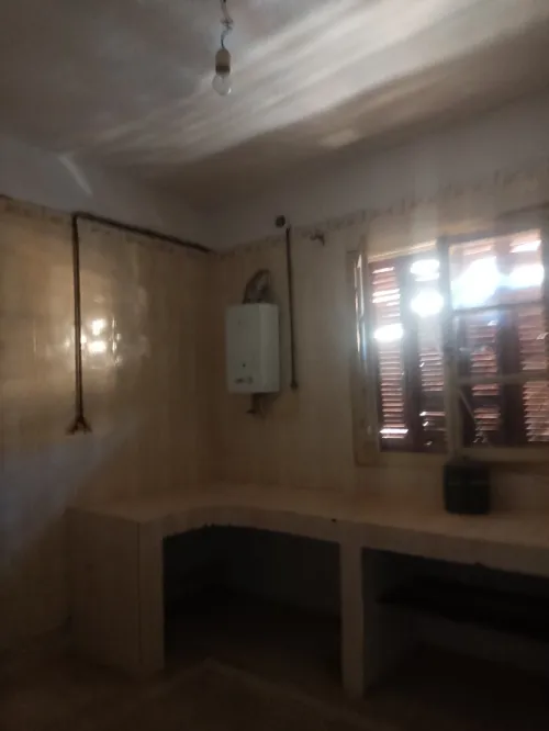 Vente Villa Tipaza Messelmoun