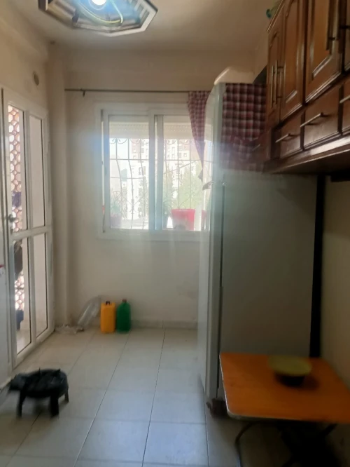Vente Appartement F3 Tipaza Kolea