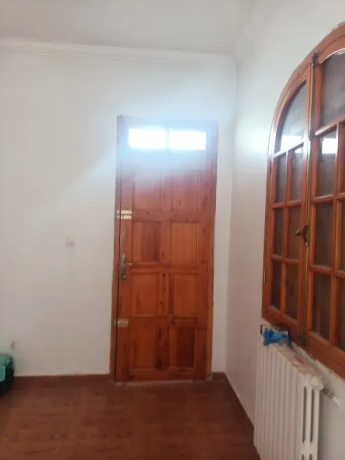 Vente Villa Tipaza Kolea