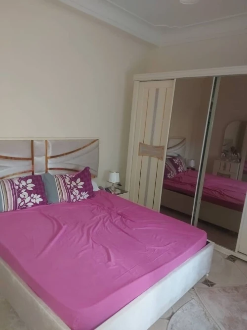 Vente Niveau De Villa F04 Tipaza Fouka