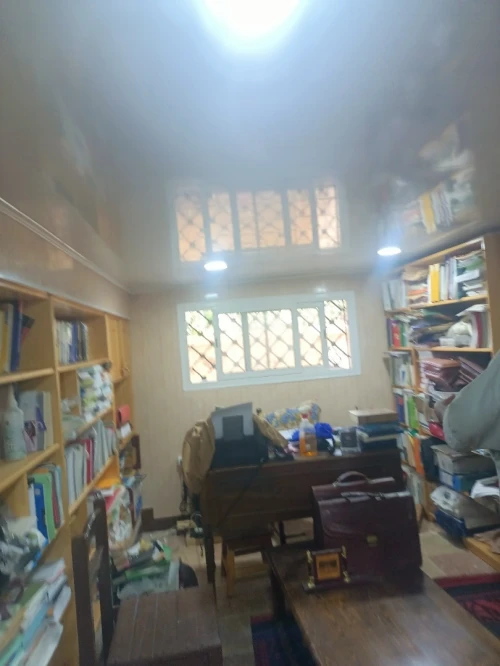 Vente Villa Tipaza Khemisti