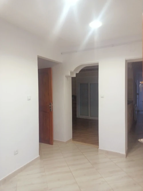 Vente Villa Tipaza Kolea