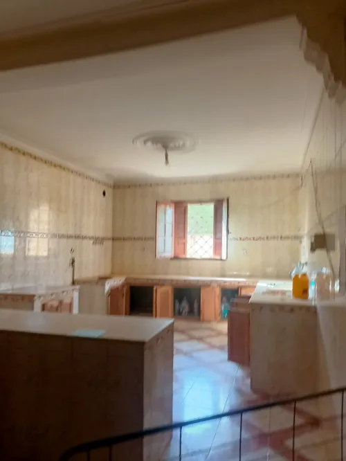 Location Villa Tipaza Fouka