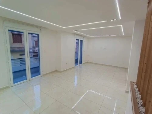 Vente Villa Tipaza Kolea 5