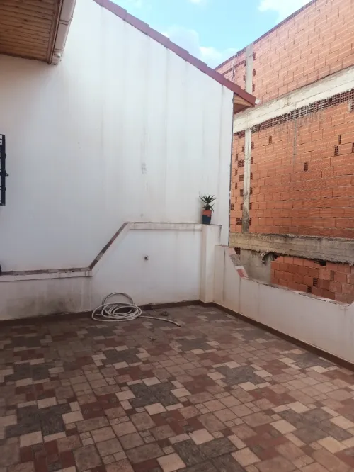 Vente Villa Tipaza Kolea