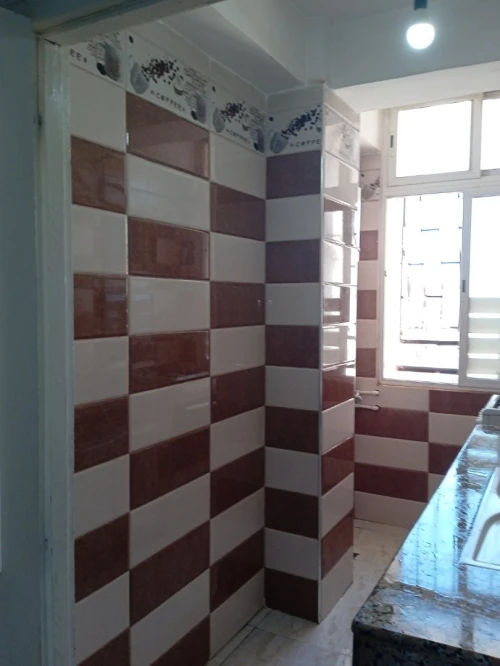 Vente Appartement F03 Tipaza Tipaza