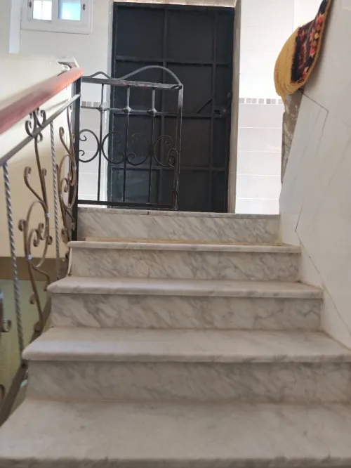 Vente Villa Tipaza Kolea