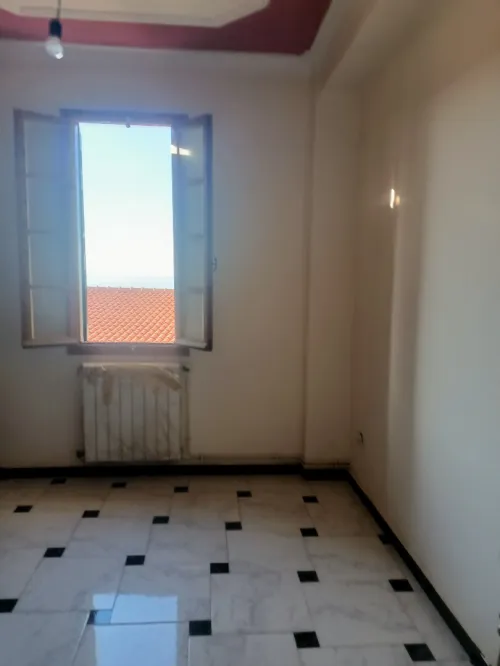 Vente Villa Tipaza Fouka