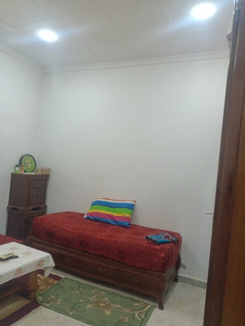 Vente Villa Tipaza Tipaza