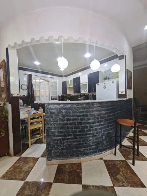 Vente Villa Tipaza Kolea
