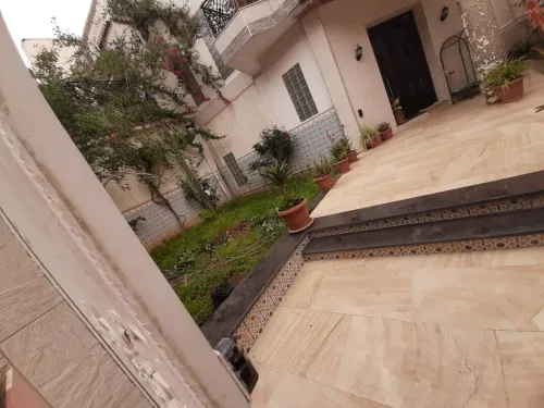 Vente Villa Tipaza Tipaza