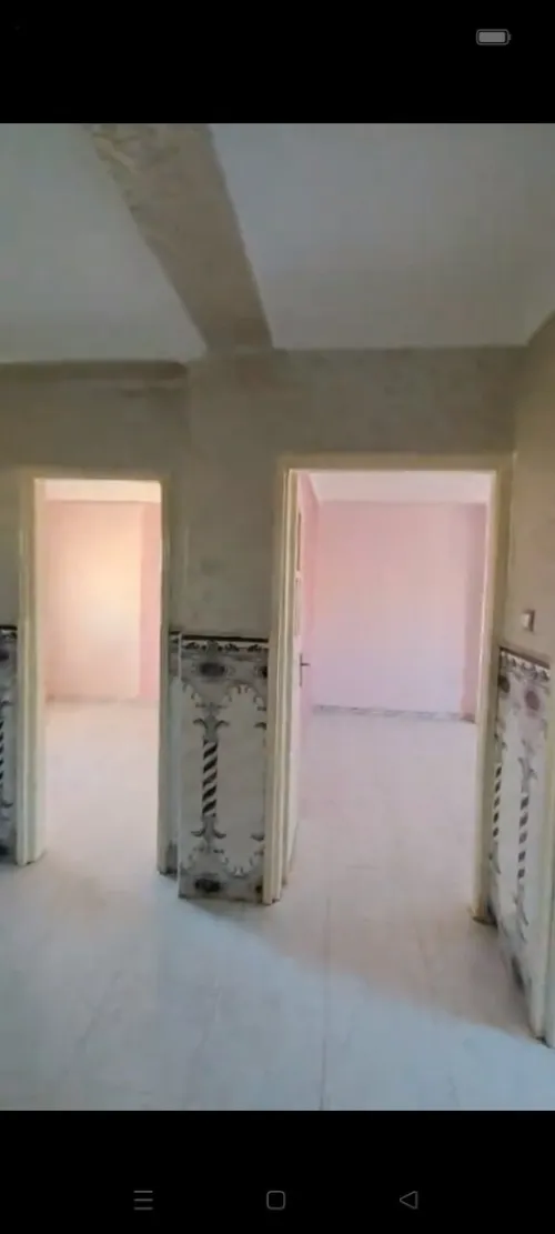 Vente Appartement F3 Tipaza Kolea