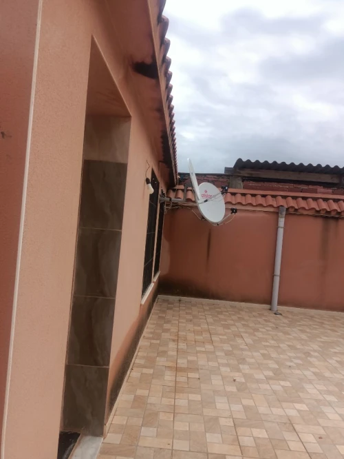Vente Villa Tipaza Bou ismail