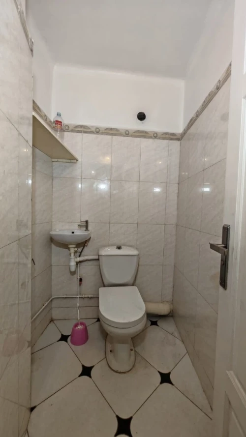 Vente Appartement F4 Tipaza Kolea