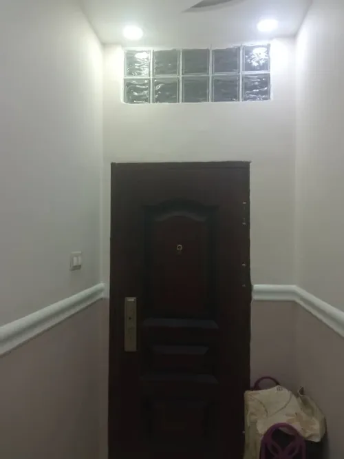 Vente Appartement Tipaza Kolea