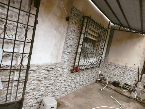 Vente Appartement F4 Tipaza Bou haroun
