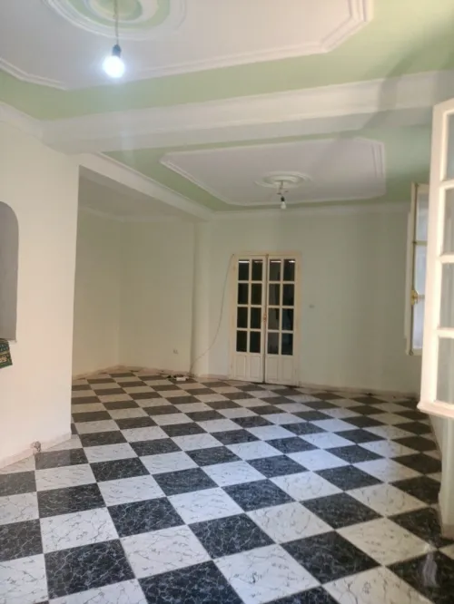 Vente Villa Appartement Tipaza Fouka