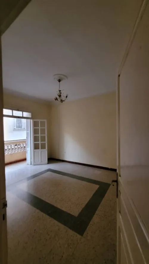 Vente Villa Tipaza Kolea