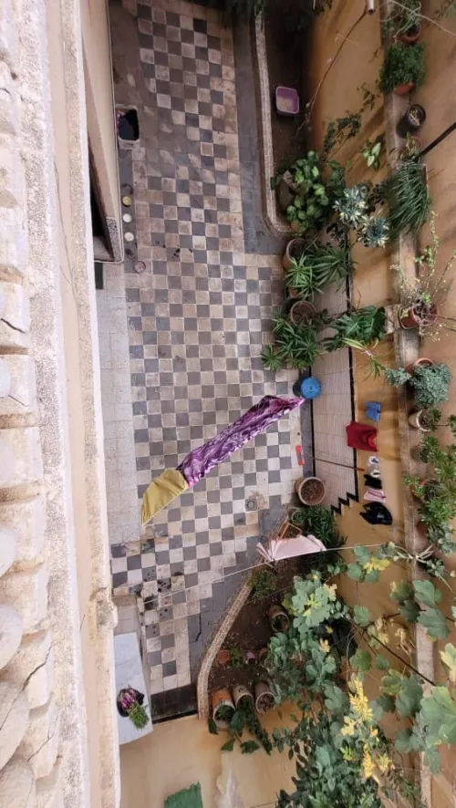 Vente Villa Tipaza Kolea