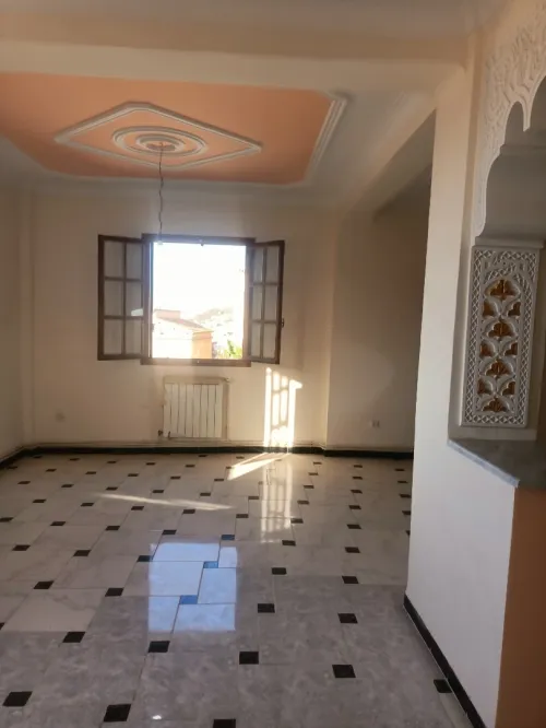 Vente Villa Tipaza Fouka
